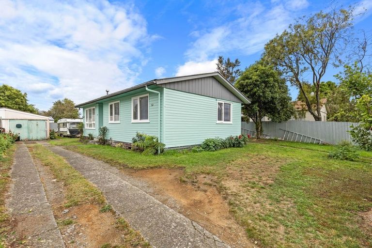 Photo of property in 21 Harata Street, Turangi, 3334