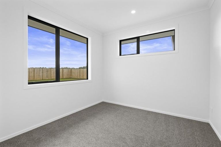 Photo of property in 3 Karamu Lane, Kihikihi, Te Awamutu, 3800