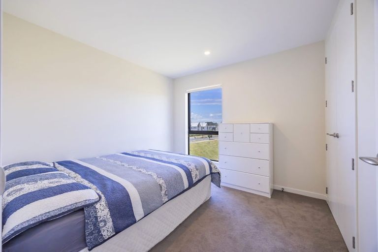 Photo of property in 95 Tukare Loop, Te Anau, 9600