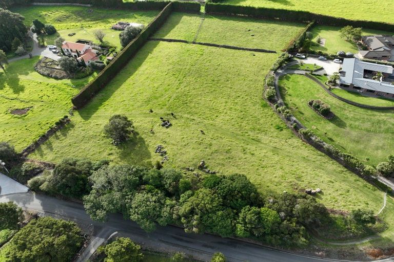 Photo of property in 114 Austin Road, Maunu, Whangarei, 0110