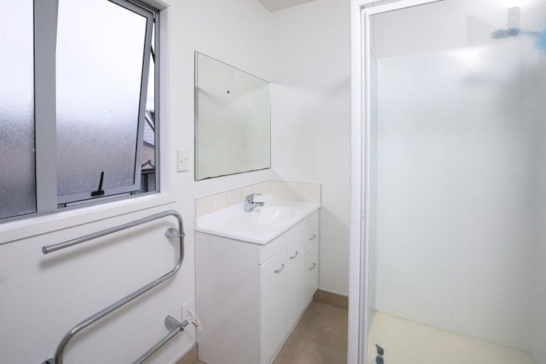 Photo of property in 23d Greensboro Street, Hamilton East, Hamilton, 3216