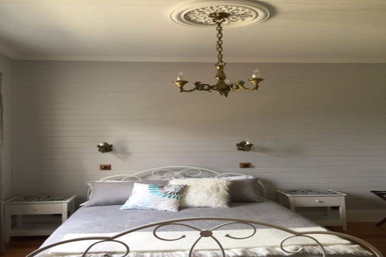 Photo of property in 3 Signal Stn Road, Pouto, Te Kopuru, 0391