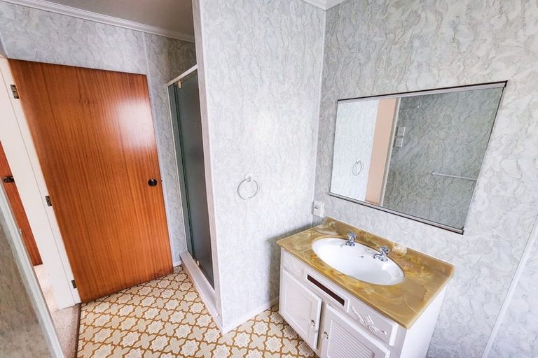 Photo of property in 2167 State Highway 4, Owhango, 3990