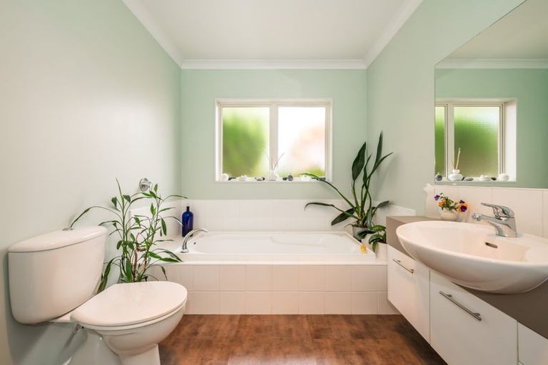 Photo of property in 26 Rifleman Lane, Paraparaumu Beach, Paraparaumu, 5032