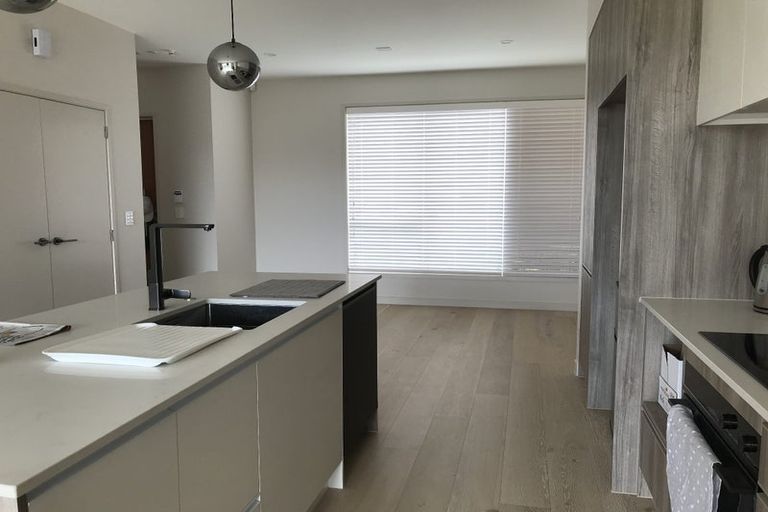 Photo of property in 9/24 Jackson Street, Ngaruawahia, 3720