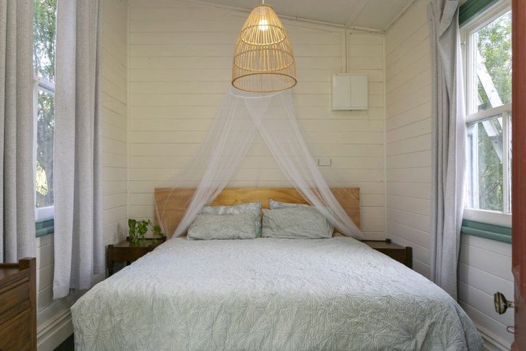 Photo of property in 4/142 Mapara Road, Acacia Bay, Taupo, 3385