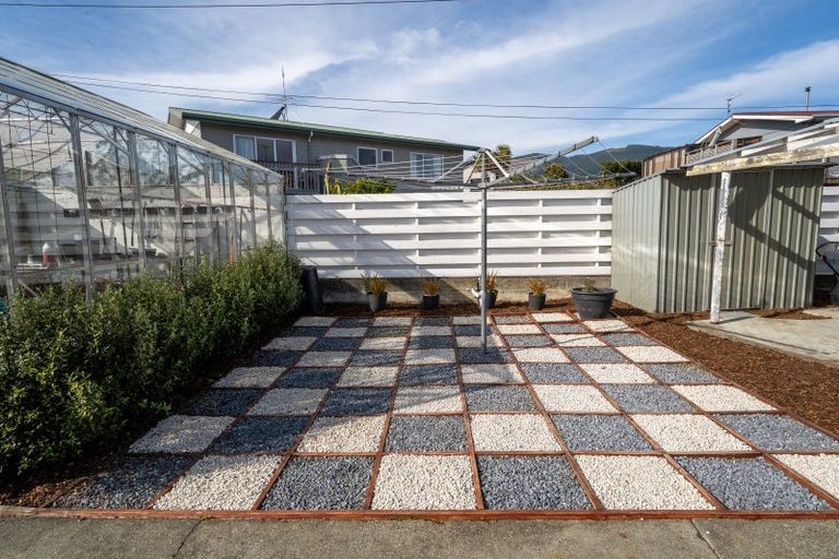 Photo of property in 11c Lemari Avenue, Stoke, Nelson, 7011