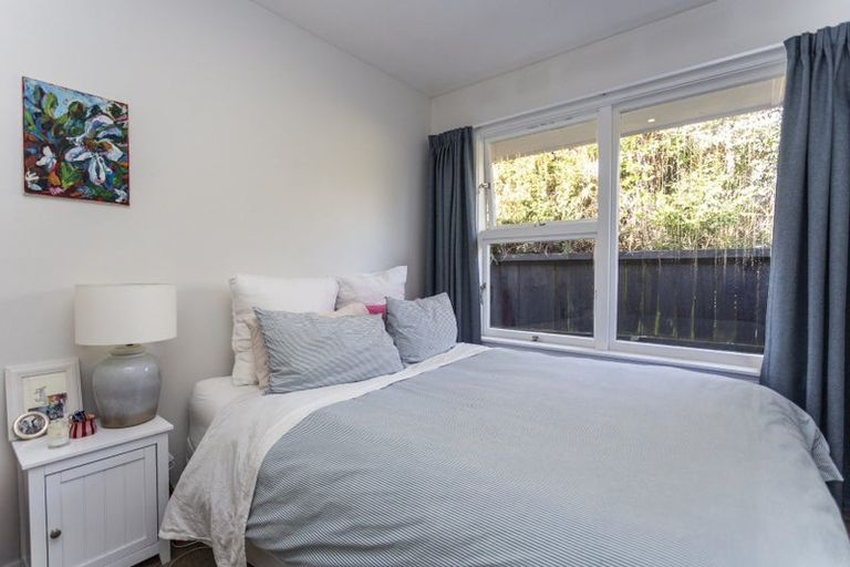 Photo of property in 25 Ryeland Avenue, Ilam, Christchurch, 8041