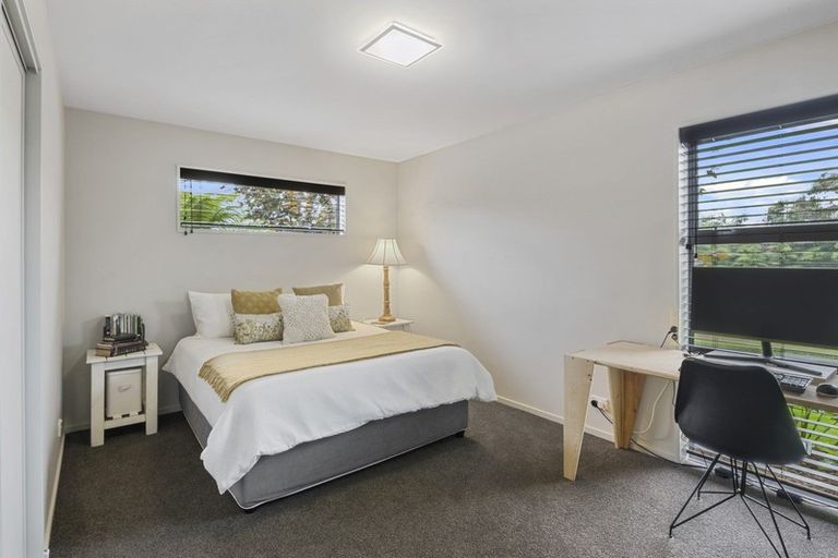 Photo of property in 142 Levi Road, Rolleston, 7614