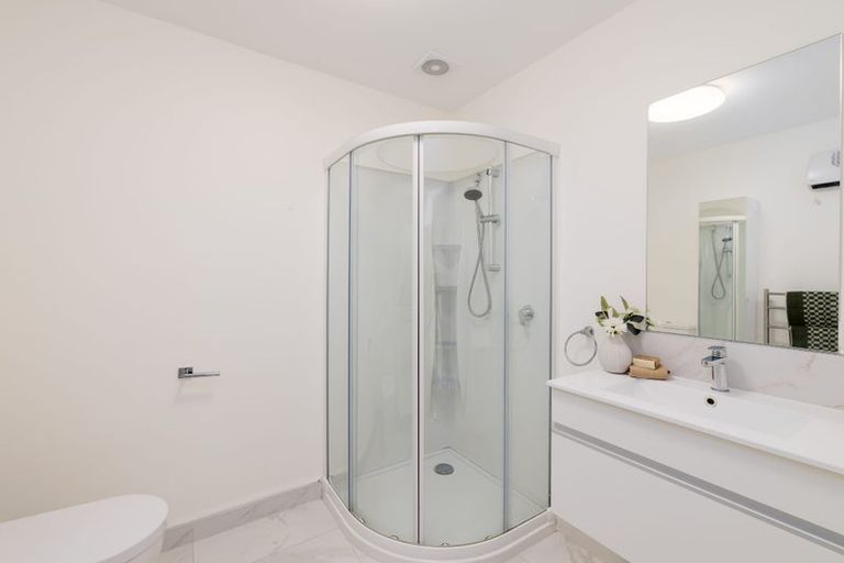 Photo of property in 7/116 Stanmore Road, Linwood, Christchurch, 8011