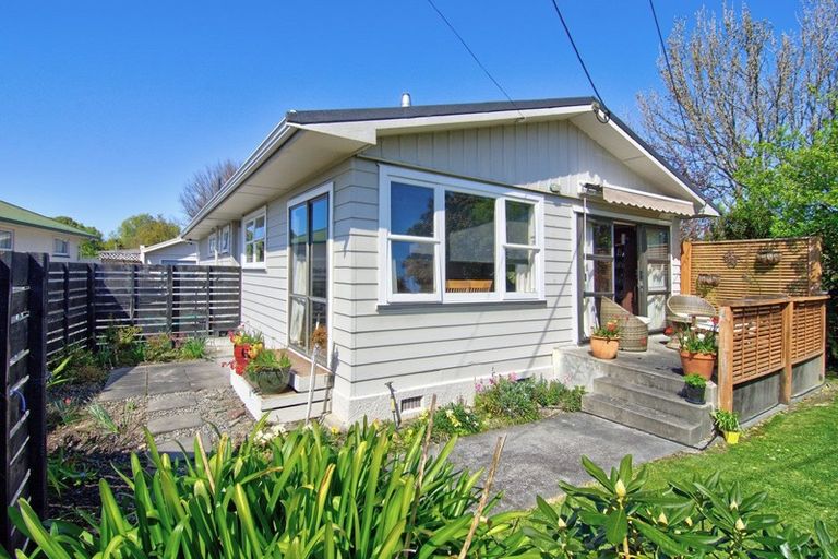 Photo of property in 28 Iorns Street, Masterton, 5810
