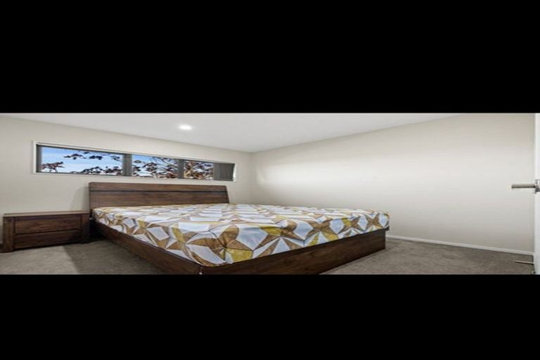 Photo of property in 21 Matata Drive, Takanini, 2112