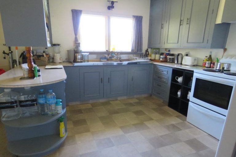 Photo of property in 22 Mangakaretu Road, Waipapa, Kerikeri, 0295