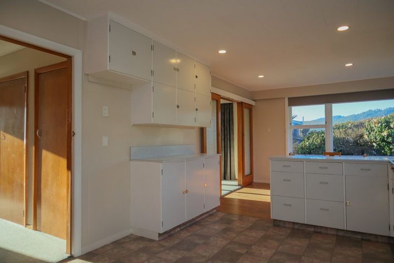 Photo of property in 32 Domett Esplanade, Cobden, Greymouth, 7802