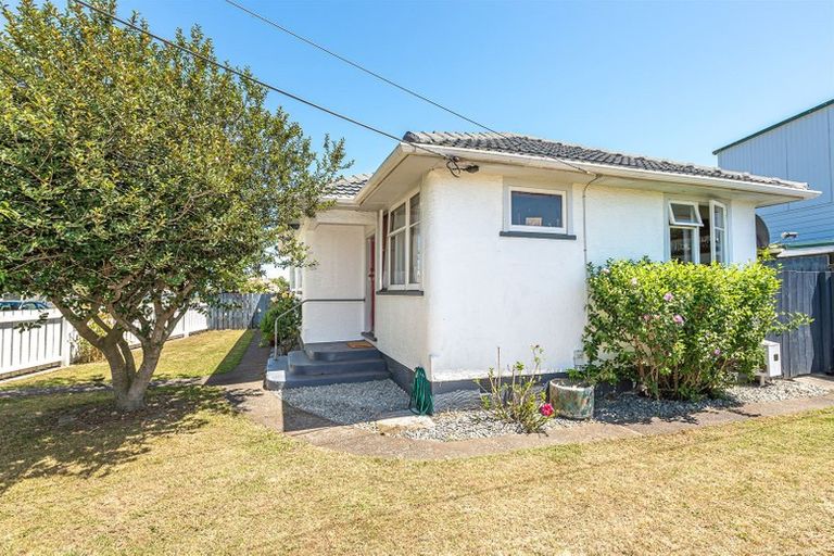 Photo of property in 9 Kitchener Street, Whanganui East, Whanganui, 4500