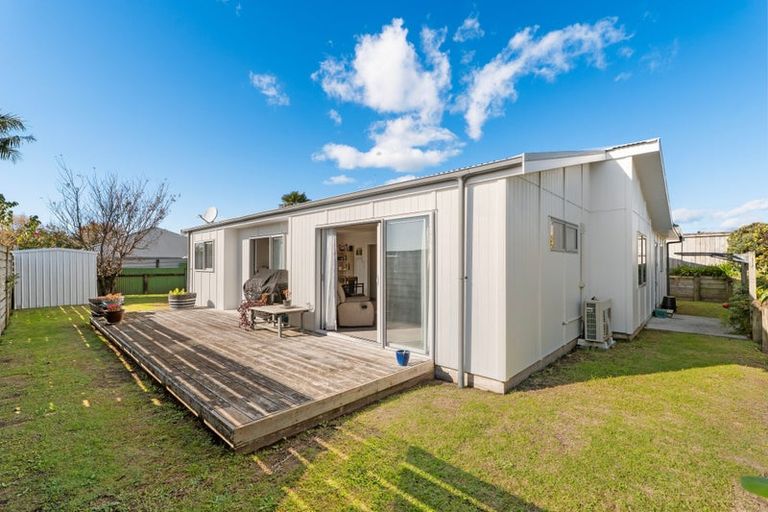 Photo of property in 37a Queen Street, Te Puke, 3119