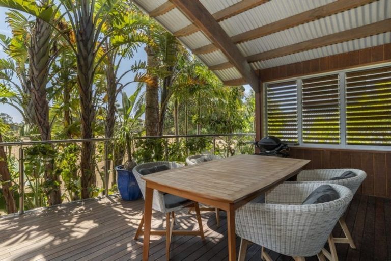 Photo of property in 81a Concord Avenue, Mount Maunganui, 3116