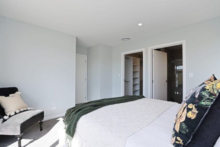 Photo of property in 241 Racecourse Road, Allenton, 7700