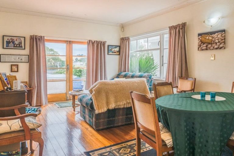 Photo of property in 4 Jellicoe Street, Whanganui East, Whanganui, 4500