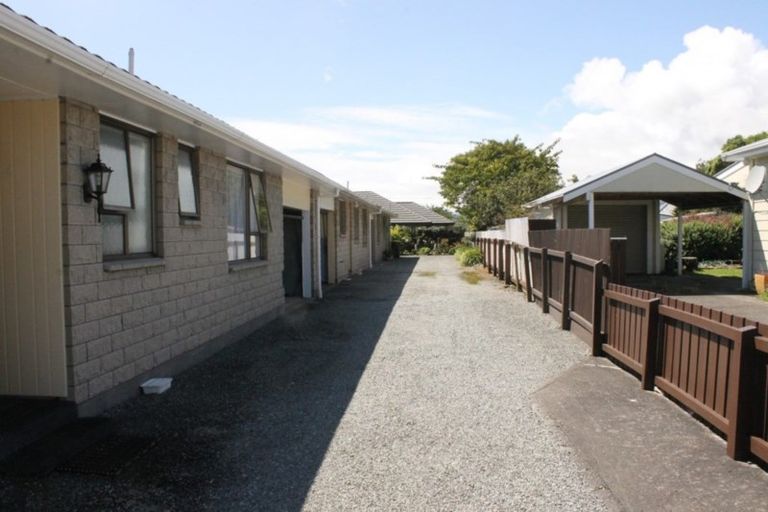 Photo of property in 2/107 Queen Street, Westport, 7825