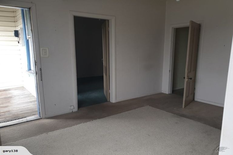 Photo of property in 2/15 Salisbury Road, Richmond, 7020