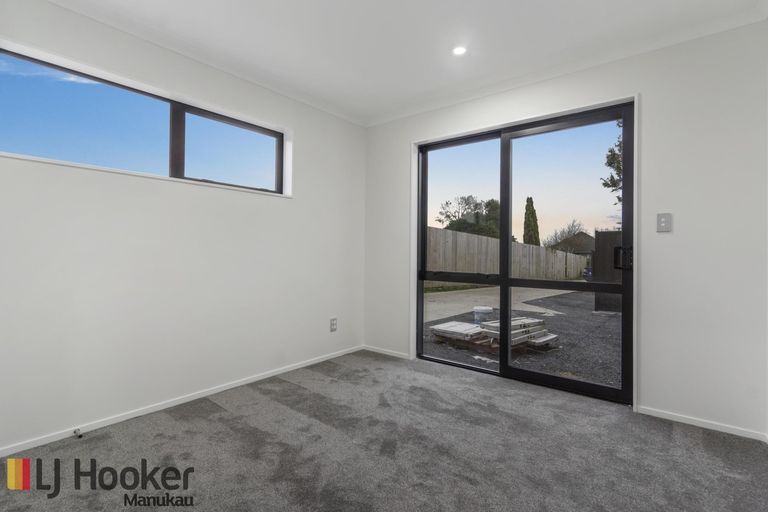 Photo of property in 52 Puriri Road, Manurewa, Auckland, 2102