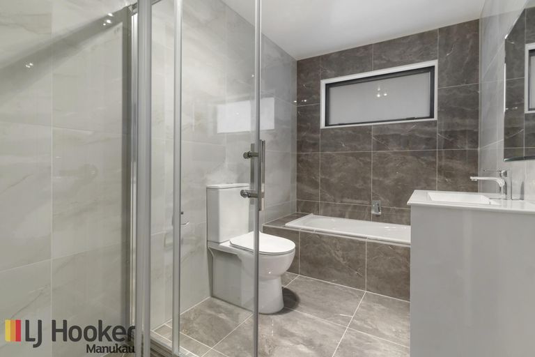 Photo of property in 52 Puriri Road, Manurewa, Auckland, 2102