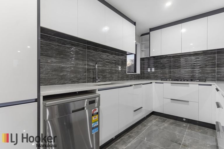 Photo of property in 52 Puriri Road, Manurewa, Auckland, 2102