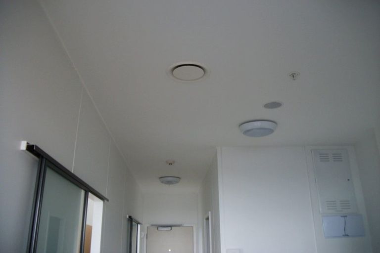 Photo of property in Twin Towers, 801/17 Putney Way, Manukau, Auckland, 2104