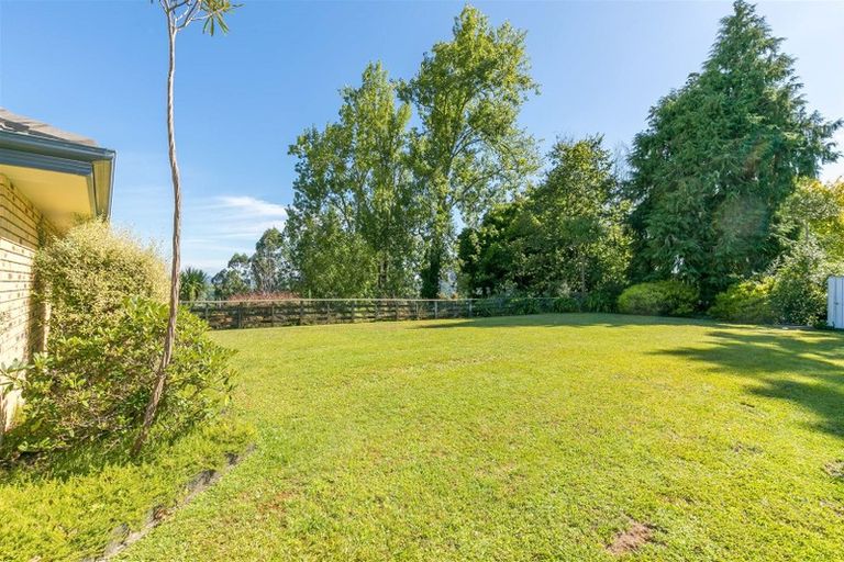 Photo of property in 98 Hetet Street, Te Kuiti, 3910