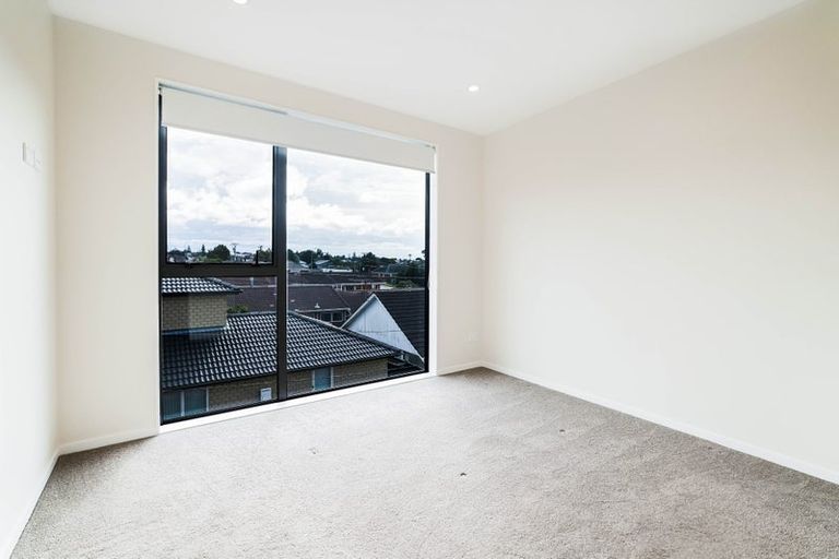 Photo of property in 14/17 Parker Avenue, New Lynn, Auckland, 0600