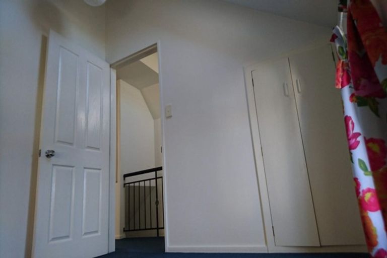 Photo of property in 398a Hereford Street, Linwood, Christchurch, 8011