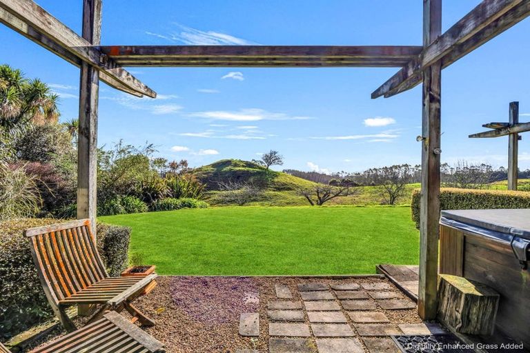 Photo of property in 184 Kaharoa Road, Hamurana, Rotorua, 3096