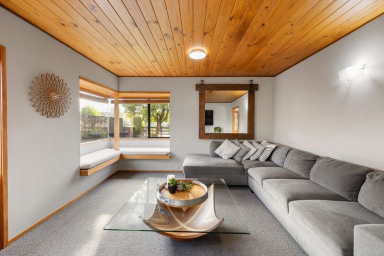 Photo of property in 6 Sandford Place, Chartwell, Hamilton, 3210