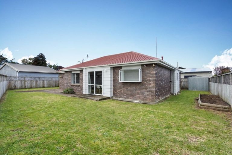 Photo of property in 50 Lotus Avenue, Mount Maunganui, 3116