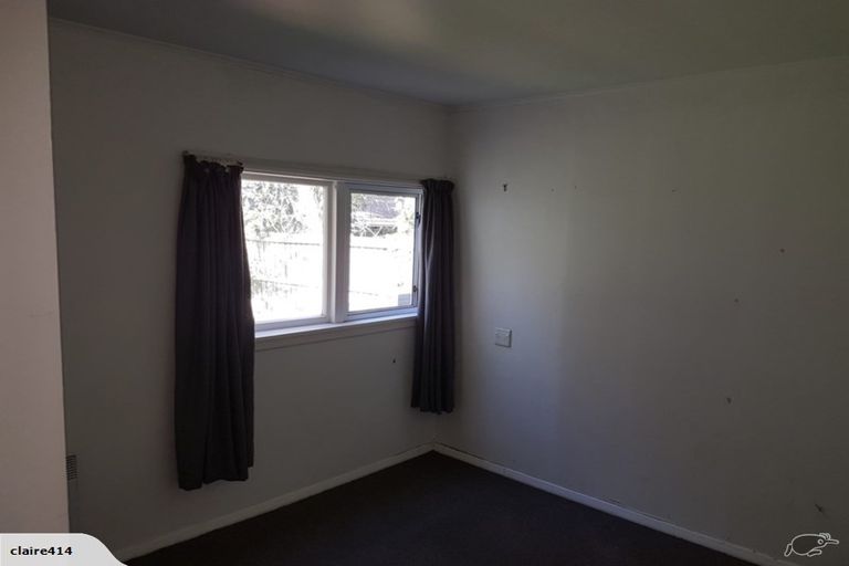 Photo of property in 88 Holly Road, St Albans, Christchurch, 8014