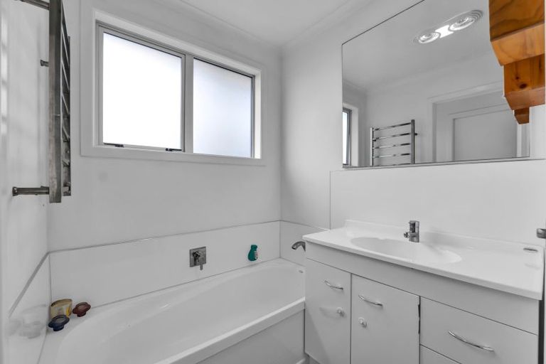 Photo of property in 3 Ulysses Street, Stratford, 4332