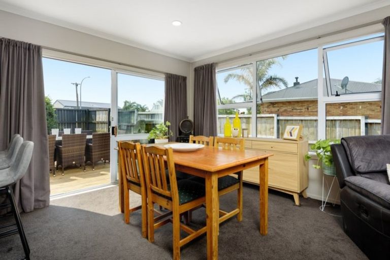 Photo of property in 88a/1 Ohauiti Road, Hairini, Tauranga, 3112