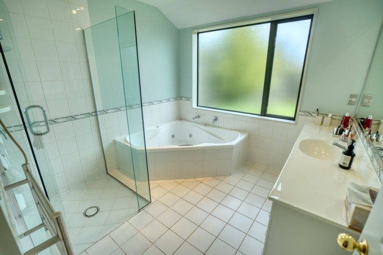 Photo of property in 74 Havill Drive, Awatuna, Hokitika, 7882