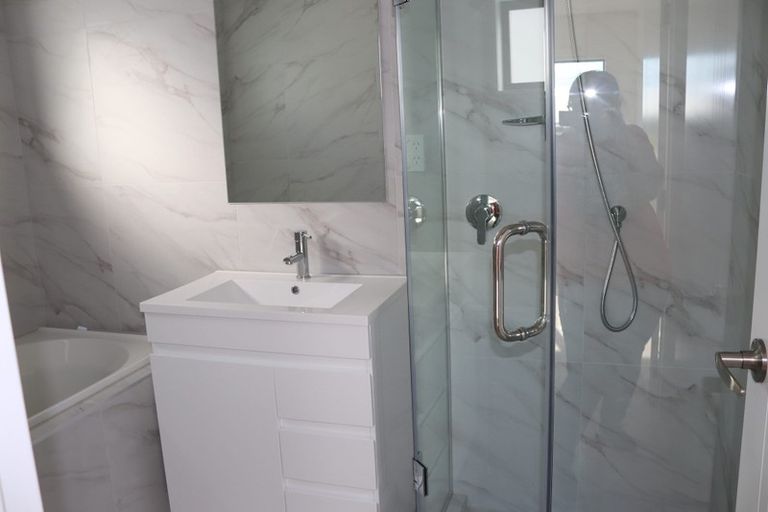 Photo of property in 149 Grove Road, Papakura, 2110