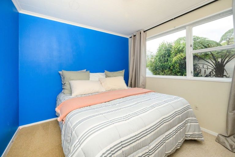 Photo of property in 8 Craven Court, Ashhurst, 4810