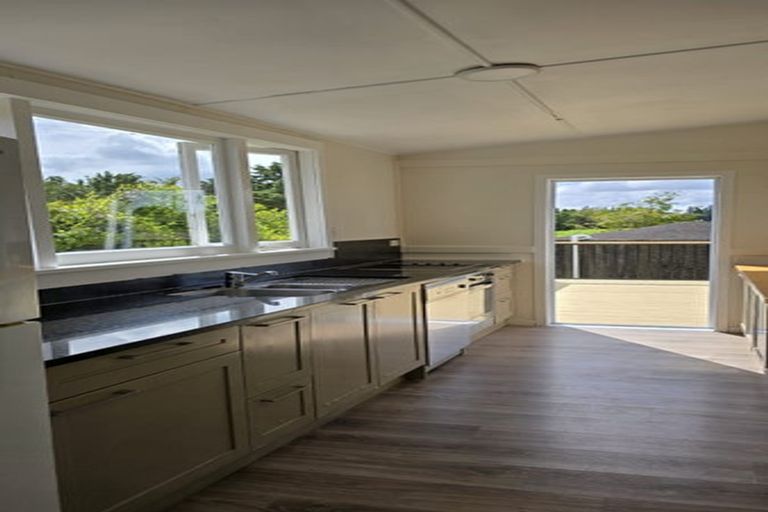 Photo of property in 1490 Mangakahia Road, Titoki, Whangarei, 0172