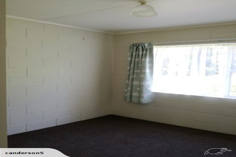 Photo of property in 66 Glenpark Avenue, Frankleigh Park, New Plymouth, 4310