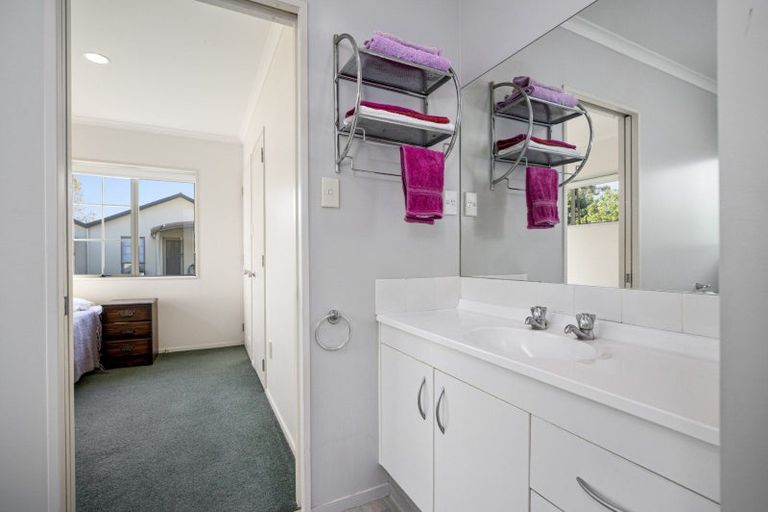 Photo of property in 14/41 Manchester Way, Judea, Tauranga, 3110