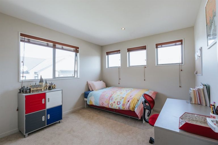 Photo of property in 9 Diamond Lane, Wanaka, 9305
