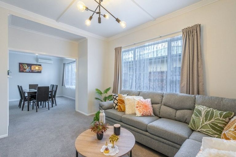 Photo of property in 19 Lewis Street, Gladstone, Invercargill, 9810