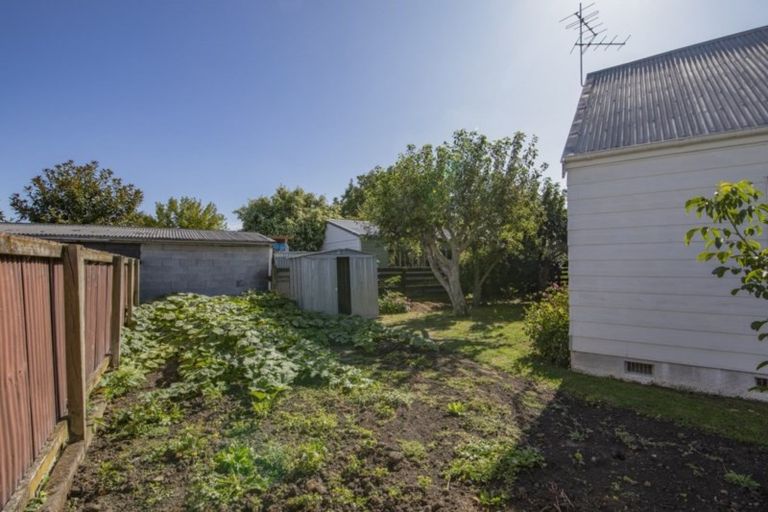 Photo of property in 21c Murphys Road, Springlands, Blenheim, 7201