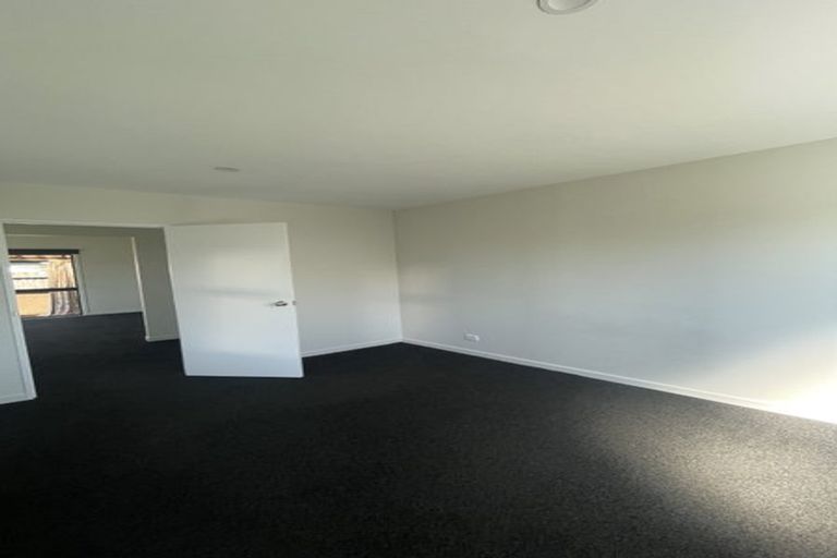 Photo of property in 23 Tweed Street, Richmond, Christchurch, 8013