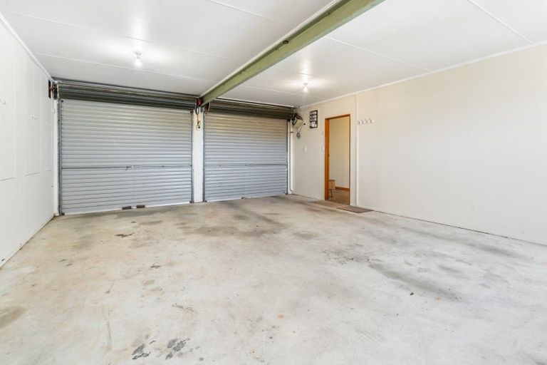 Photo of property in 8 Harbour View Road, Onerahi, Whangarei, 0110