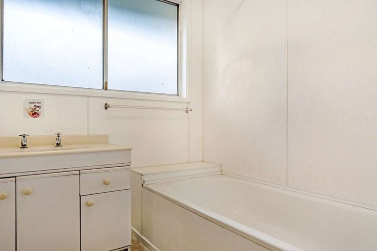 Photo of property in 44 Fenton Mill Road, Kawerau, 3127